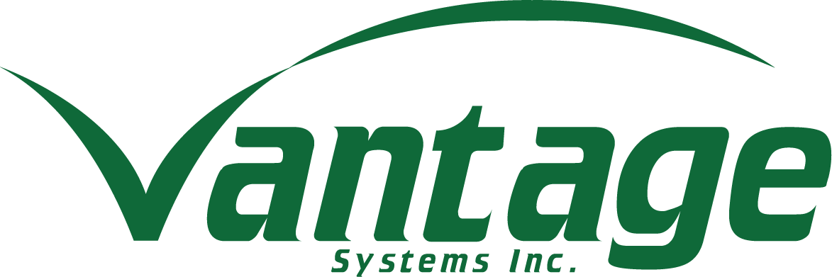 Vantage